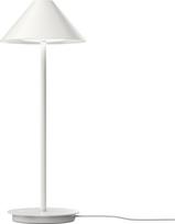 Louis Poulsen Sodo lempa Bysted LED 2700K su inkariniu tvirtinimu ir adapteriu S