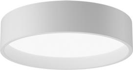 Louis Poulsen Šviestuvas Circle Surface LED 3000K baltos spalvos 45,6 cm
