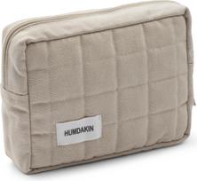 Humdakin Kosmetinė Humdakin bežinės spalvos 18 cm