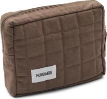 Humdakin Kosmetinė Humdakin rudos spalvos 18 cm