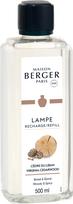 Maison Berger Paris Katalitinių lempų kvepalai Cedr 500 ml