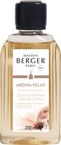Maison Berger Paris Kvapas difuzoriui Aroma Relax 200 ml