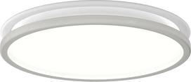 Louis Poulsen Šviestuvas Munkegaard LED 3000K su Dali apšvietimo valdymo sistema satino 26,5 cm