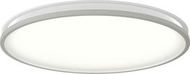Louis Poulsen Šviestuvas Munkegaard LED 3000K su Dali apšvietimo valdymo sistema satino 46 cm