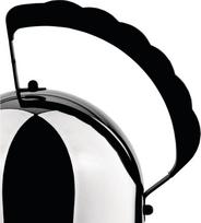 Alessi Virdulio rankena Melodic 9091