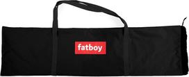Fatboy Hamako stovo krepšys Headdemock