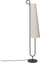Ferm Living Grindų šviestuvas Ancora 150 cm