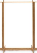 Ferm Living Pastatoma pakaba Bridge 150 cm