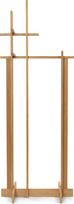 Ferm Living Pastatoma pakaba Bridge 183 cm