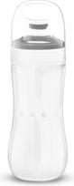 Smeg  Buteliukas plaktuvams Style 50's BLF03