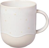 Villeroy & Boch Puodelis Winter Glow 540 ml