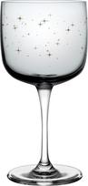 Villeroy & Boch Vyno taurės Winter Glow 350 ml 2 vnt.