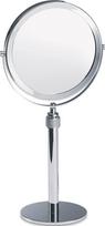 Decor Walther Didinamasis x5 kosmetinis veidrodis Classic chromo spalvos