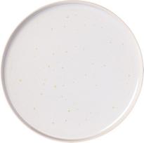 Villeroy & Boch Pietų lėkštė Winter Glow 27 cm