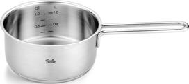 Fissler Priekaistuvis Pure Collection 16 cm