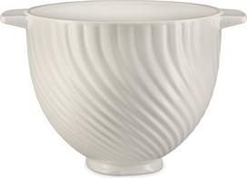 KitchenAid Maišytuvo dubuo KitchenAid Meringue su rankenomis 4,7 l