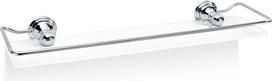 Decor Walther Vonios lentyna Decor Walther Classic chromo spalvos 62 cm