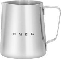 Smeg  Indelis pienui plakti Smeg 450 ml