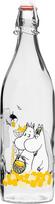Muurla Butelis Muurla Troliai Mumiai Fruits 1 l