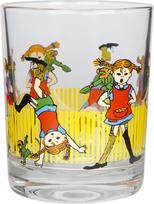 Muurla Stiklinė Muurla Pepė Ilgakojinė Pepė 200 ml