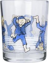 Muurla Stiklinė Muurla Emilis iš Lionebergos Emilis 200 ml