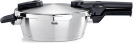 Fissler Greitpuodis Vitaquick Premium 2,5 l