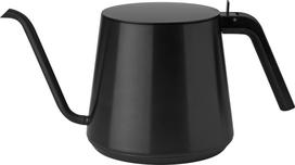 Stelton Virdulys Nohr 1 l