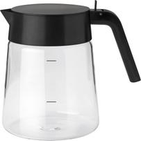 Stelton Kavinukas Nohr 1,2 l