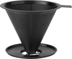 Stelton Kavos aparatas Nohr