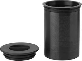 Stelton Kavos filtras Nohr