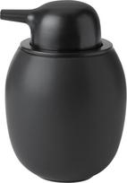 Stelton Muilo dozatorius Fjord 300 ml