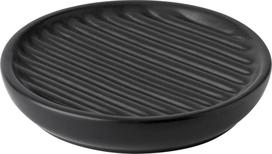 Stelton Muilinė Fjord 11 cm