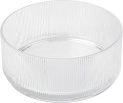 Stelton Serviravimo dubuo Pilastro 21 cm