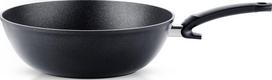 Fissler Wok Adamant 30 cm