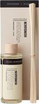 Humdakin Kvapas difuzoriui Humdakin Pearl 250 ml