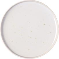Villeroy & Boch Lėkštė pusryčiams Winter Glow 21 cm
