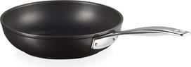 Le Creuset Gili keptuvė Le Creuset iš nepridegančio aliuminio 26 cm