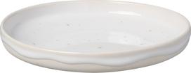 Villeroy & Boch Lėkštė desertui Winter Glow gilus 17 cm
