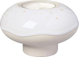 Villeroy & Boch Tealight žvakidė Winter Glow