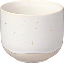 Villeroy & Boch Puodelis Winter Glow 260 ml