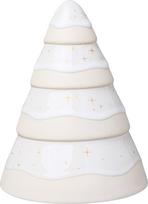 Villeroy & Boch Kalėdinė figūrėlė Winter Glow Kalėdų eglutė