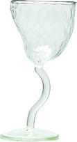 Seletti Vyno taurė Diesel Classics on Acid Diamonds