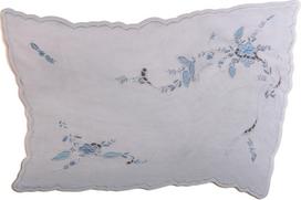 Seletti Stalo kilimėlis Diesel Classics on Acid Flower B 49 cm