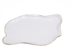 Seletti Serviravimo padėklas Meltdown 43,5 cm
