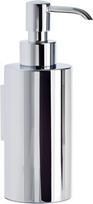 Decor Walther Muilo dozatorius Decor Walther Classic su tvirtinimu prie sienos chromo spalvos