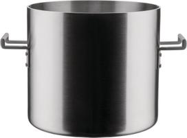 Alessi Puodas Convivio aukštas 10 l