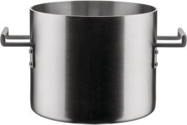 Alessi Puodas Convivio aukštas 5,7 l