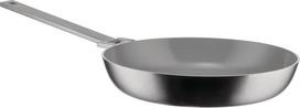 Alessi Keptuvė Convivio 24 cm