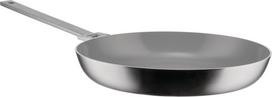 Alessi Keptuvė Convivio 28 cm