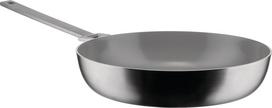 Alessi Gili keptuvė Convivio 28 cm